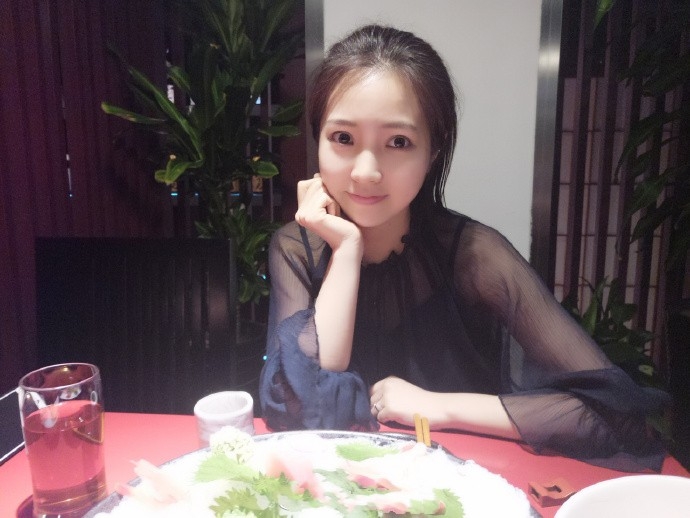 冰艳残阳的第三张照片--西安相亲服务中心