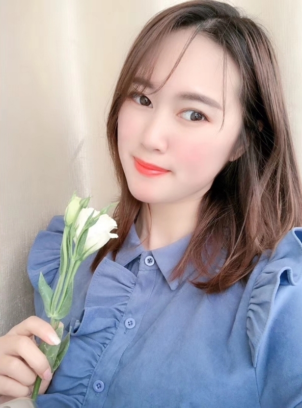 晴天的第一张照片--西安相亲服务中心