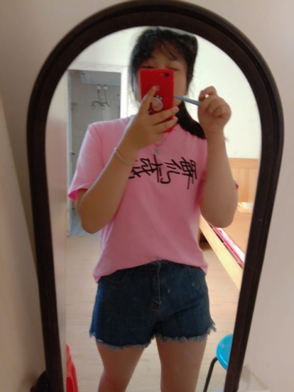 何止中意的第一张照片--西安相亲服务中心