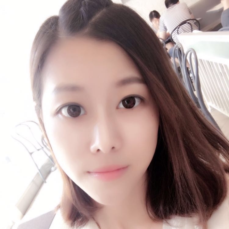 tongtong的第一张照片--西安相亲服务中心