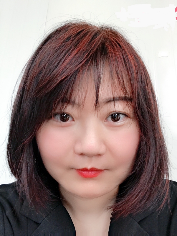 3岁的第一张照片--西安相亲服务中心