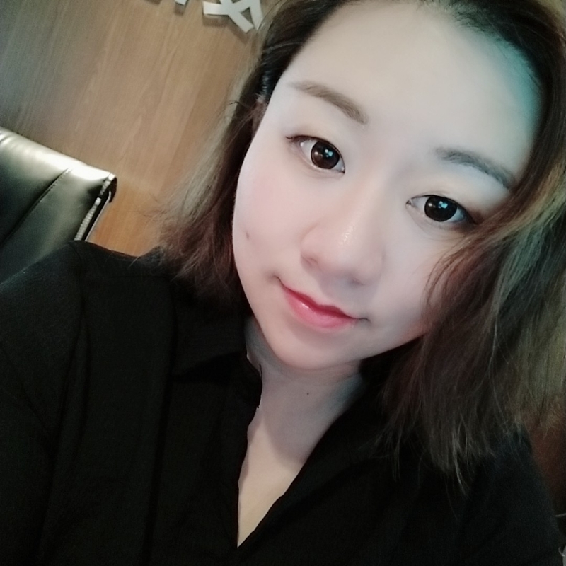 夏日尚飨的第一张照片--西安相亲服务中心