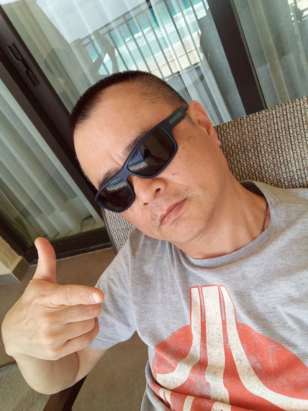 CL的第一张照片--西安相亲服务中心