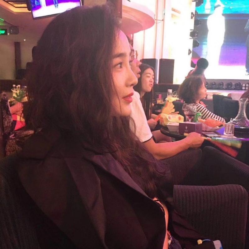 关于喜欢的第一张照片--西安相亲服务中心