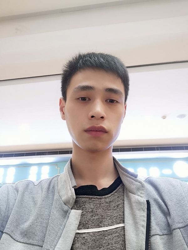 遗忘的第一张照片--西安相亲服务中心