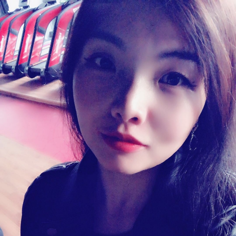 杜艳艳的第二张照片--西安相亲服务中心