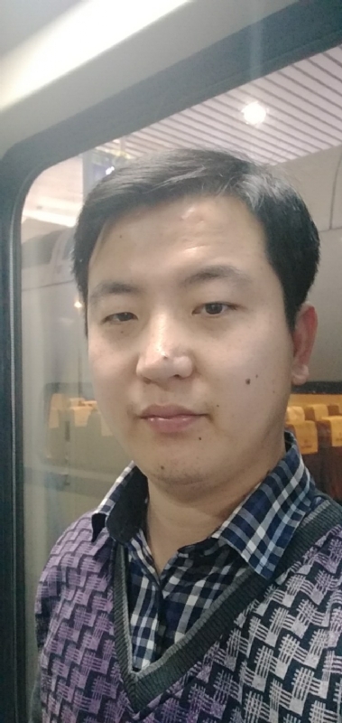 心灵港湾的第一张照片--西安相亲服务中心