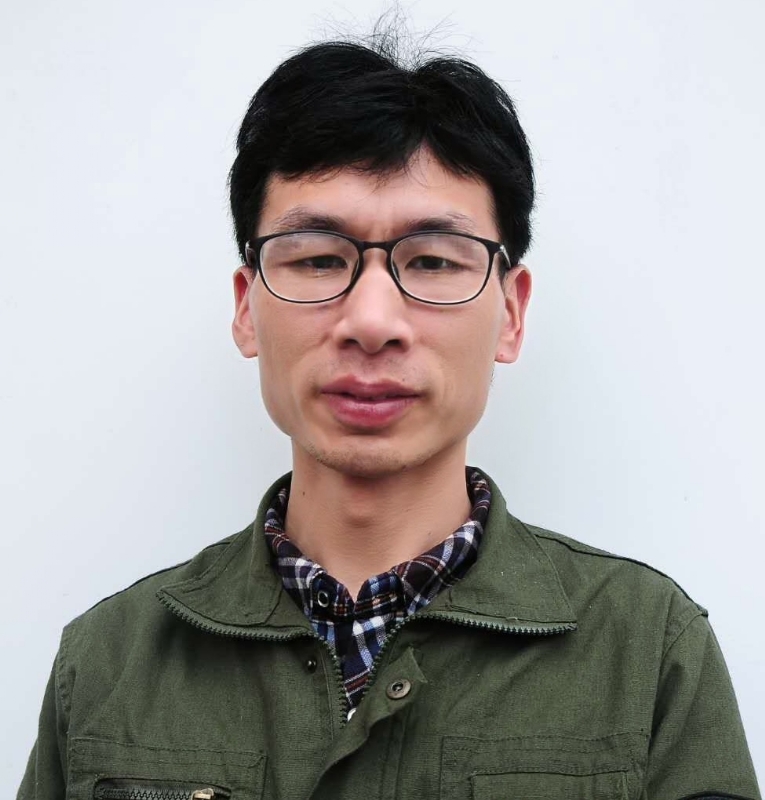 不朽的灵魂的第一张照片--西安相亲服务中心