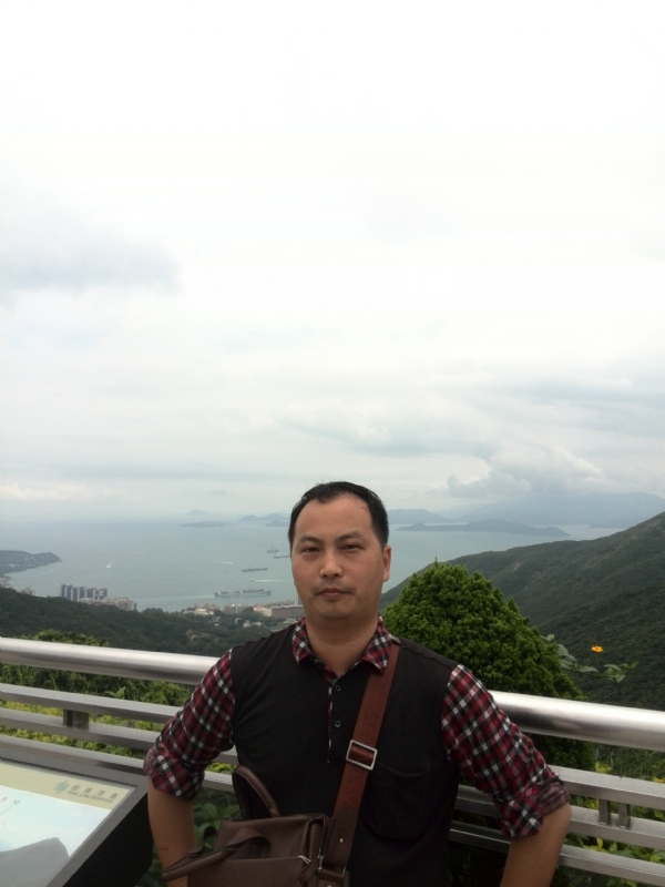 vibird的第一张照片--西安相亲服务中心