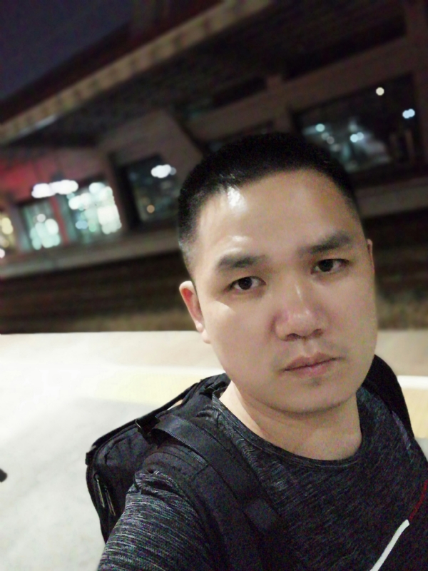 新的第一张照片--西安相亲服务中心