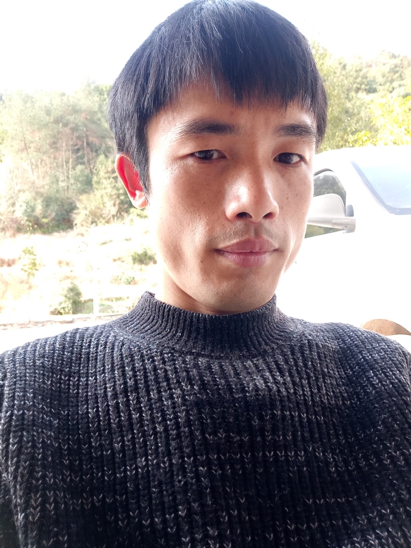 只为遇见你的第一张照片--西安相亲服务中心