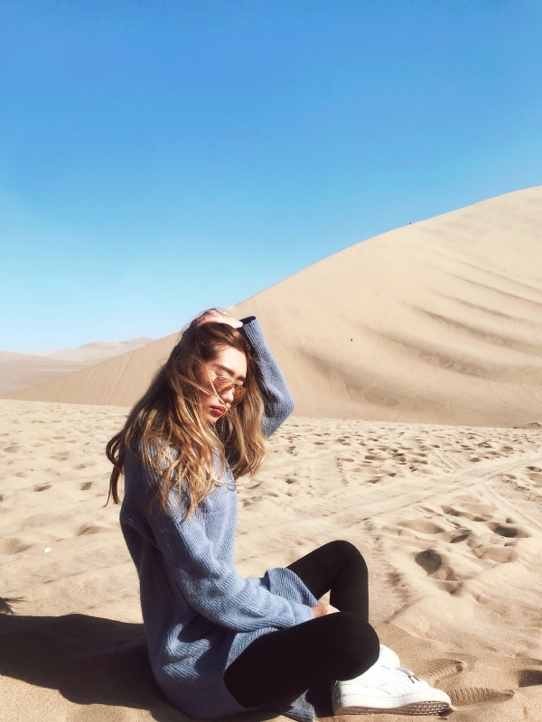 queenpeen的第一张照片--西安相亲服务中心