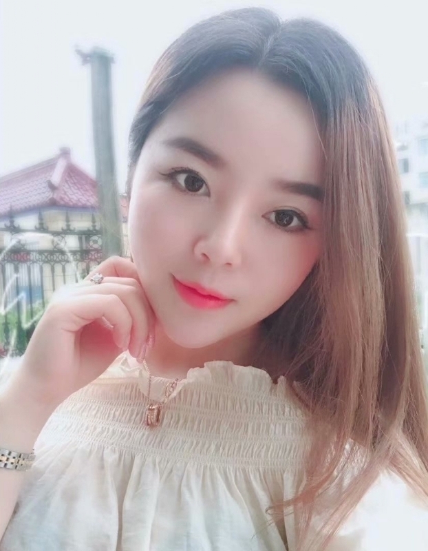 阡陌的第一张照片--西安相亲服务中心