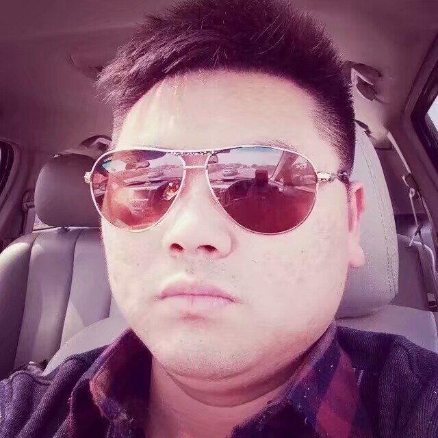 vscheng的第一张照片--西安相亲服务中心