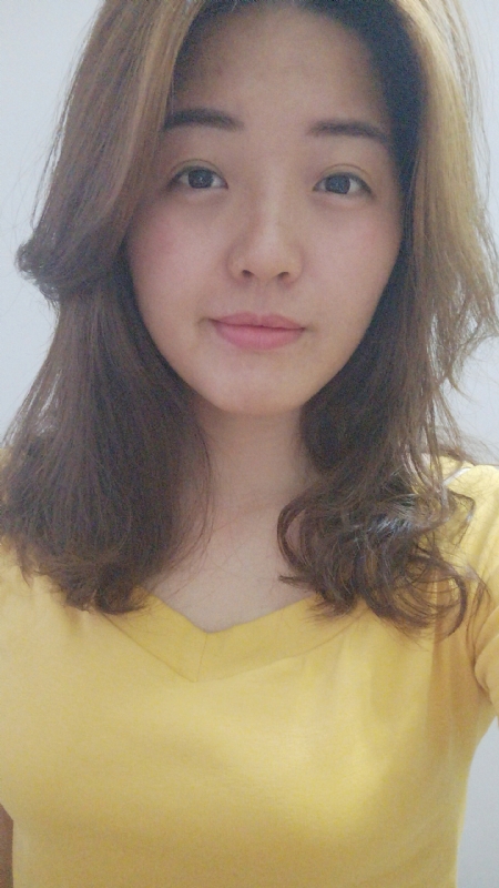 少的第一张照片--西安相亲服务中心