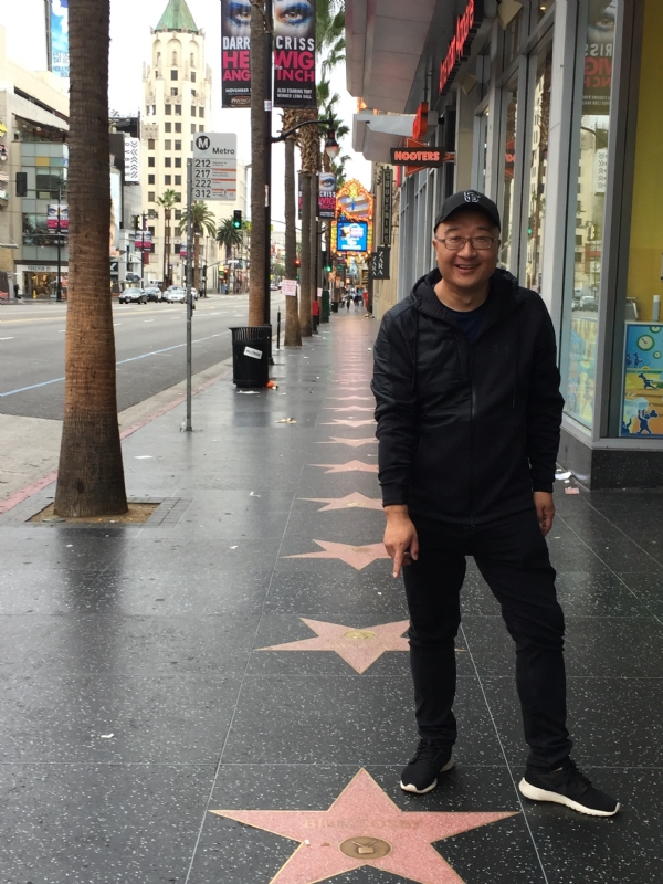 天空的第一张照片--西安相亲服务中心