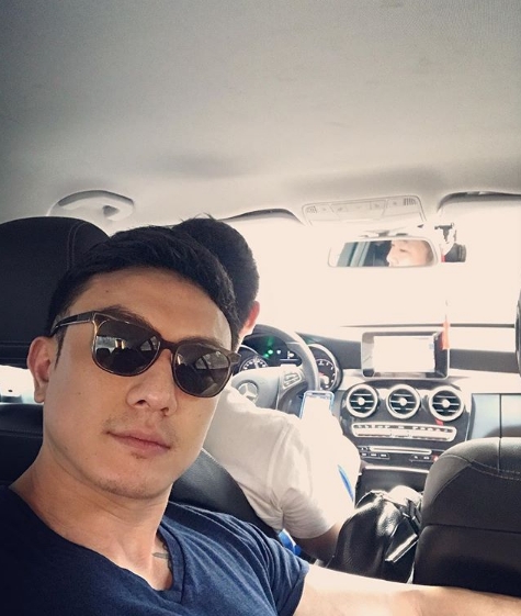 林的第一张照片--西安相亲服务中心