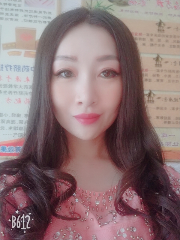 依旧yyl的第一张照片--西安相亲服务中心