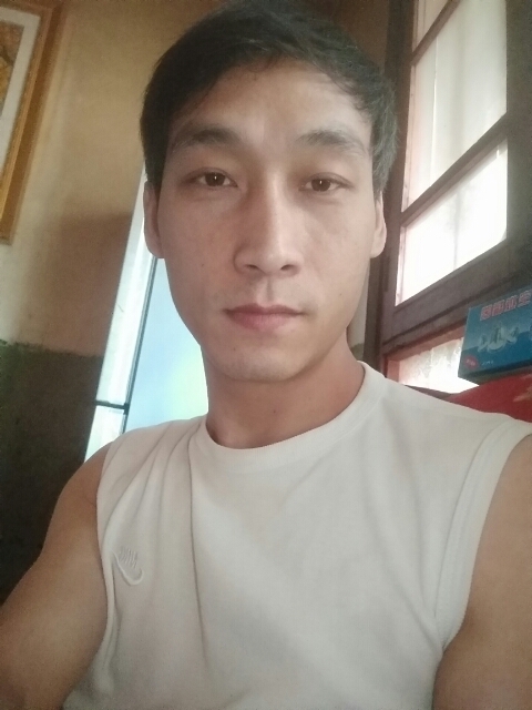 謎的第一张照片--西安相亲服务中心