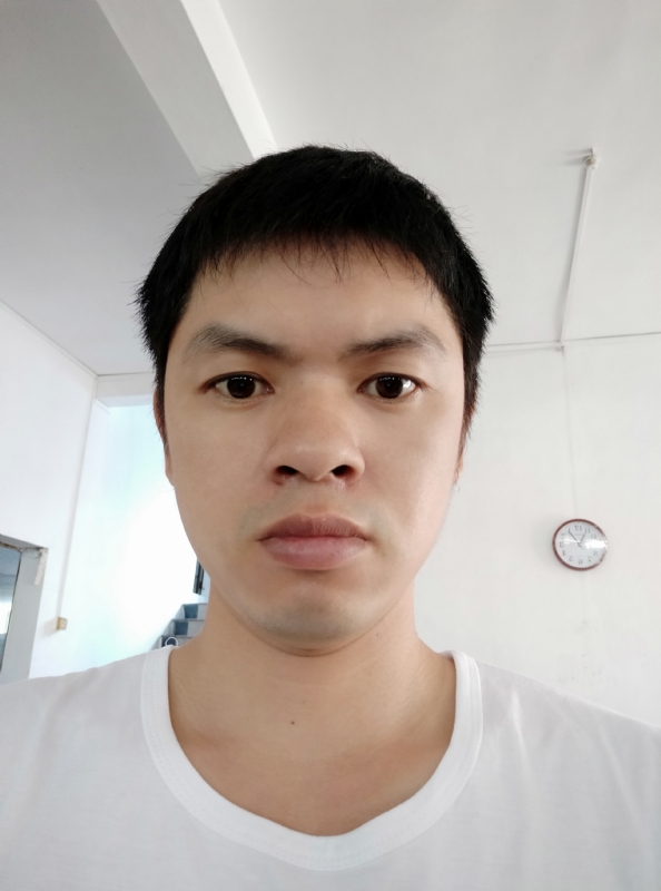 mina的第一张照片--西安相亲服务中心