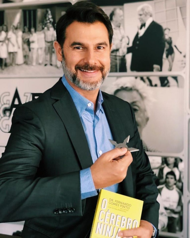 Robert的第一张照片--西安相亲服务中心