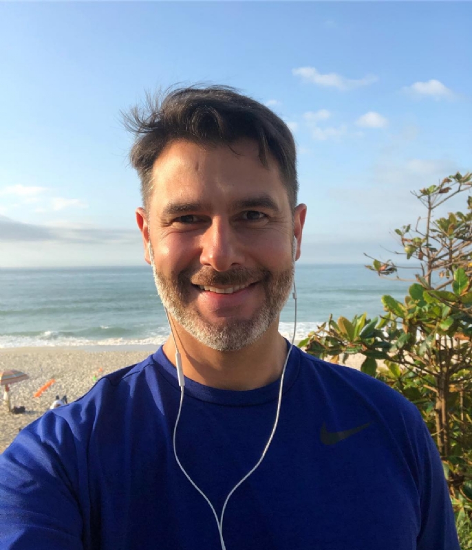 Roseheart642的第一张照片--西安相亲服务中心