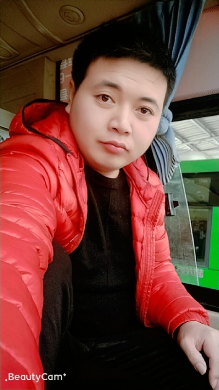 曾志的第一张照片--西安相亲服务中心