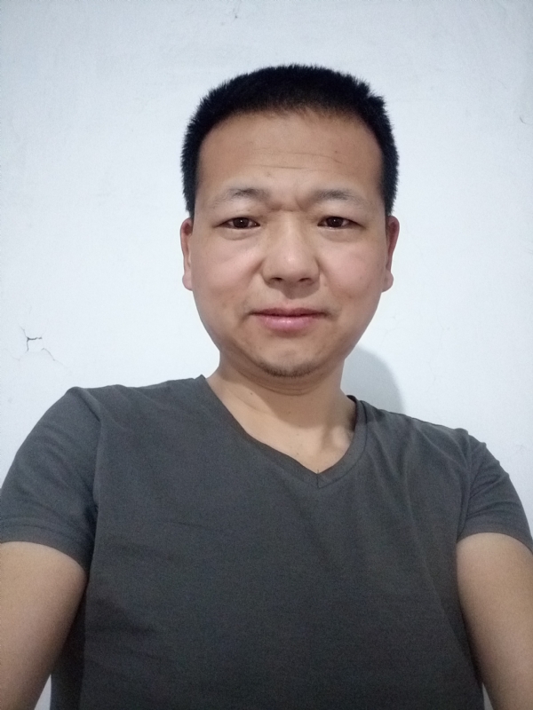 真爱一生的第一张照片--西安相亲服务中心