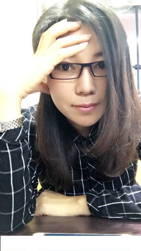 眼角的泪的第一张照片--西安相亲服务中心