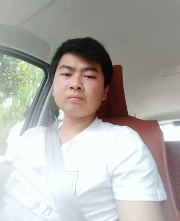 一米阳光的第一张照片--西安相亲服务中心