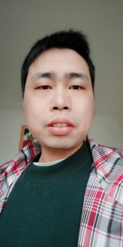 阿飞的第一张照片--西安相亲服务中心