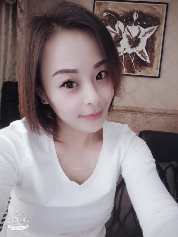 chen86的第一张照片--西安相亲服务中心