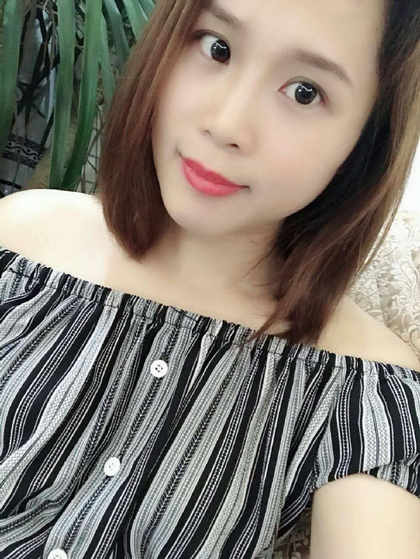 初心的第一张照片--西安相亲服务中心