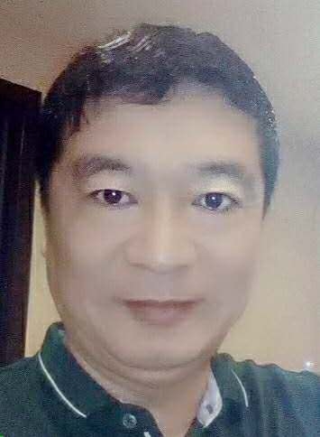 寻觅的第一张照片--西安相亲服务中心