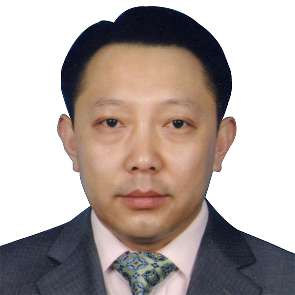 巧克力绅士的第二张照片--西安相亲服务中心