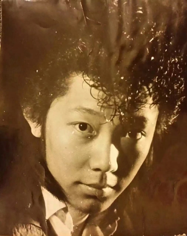 巧克力绅士的第四张照片--西安相亲服务中心