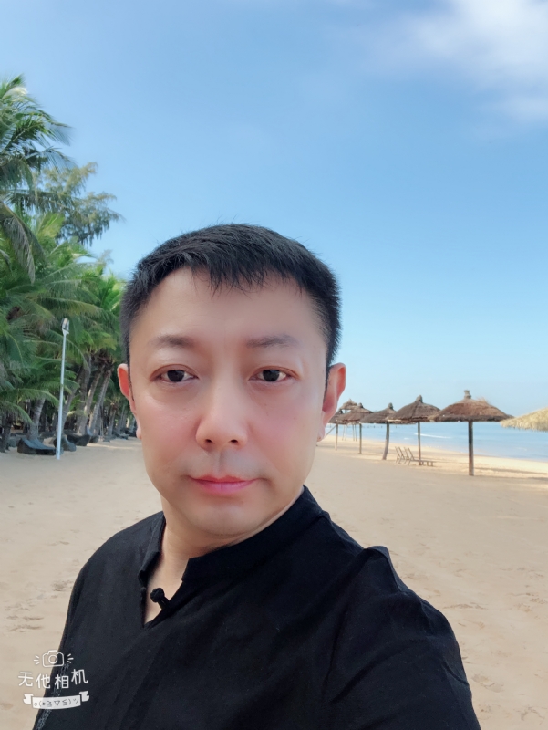 巧克力绅士的第五张照片--西安相亲服务中心