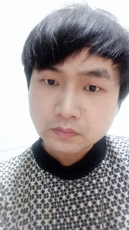 焱华的第一张照片--西安相亲服务中心