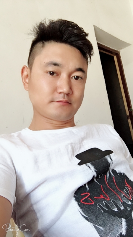 yang的第一张照片--西安相亲服务中心