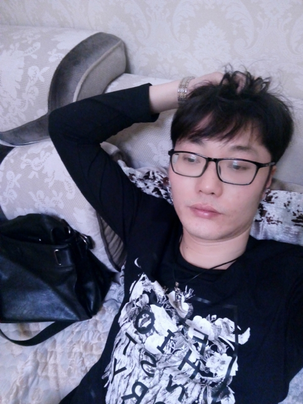 想事的猪的第一张照片--西安相亲服务中心