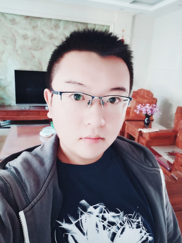 Belive<>的第一张照片--西安相亲服务中心