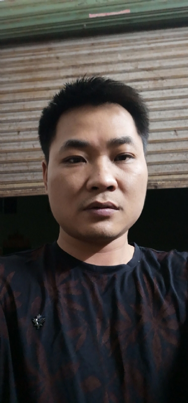 愿得一人心的第一张照片--西安相亲服务中心