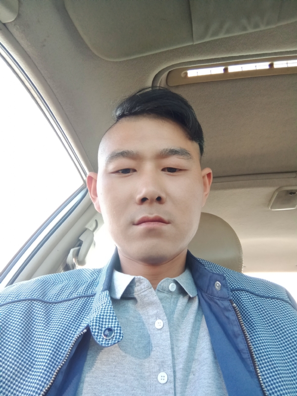 受伤的人的第一张照片--西安相亲服务中心