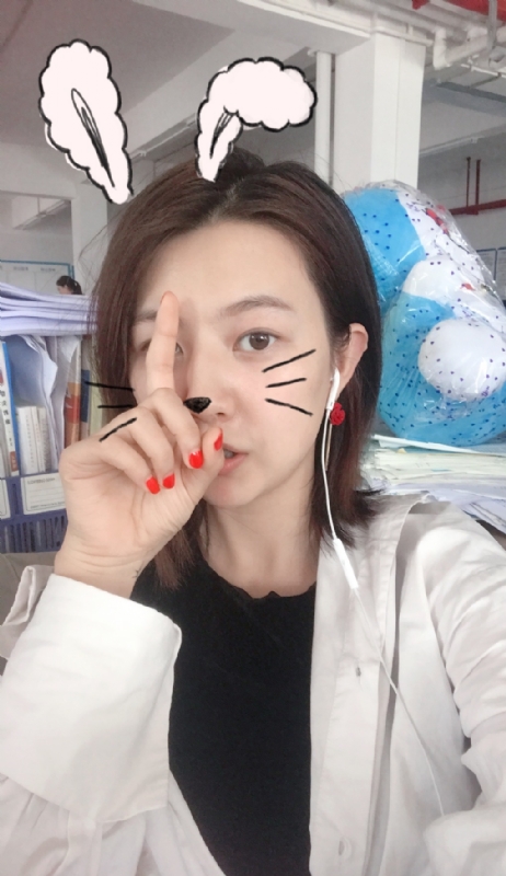 初雪的第一张照片--西安相亲服务中心