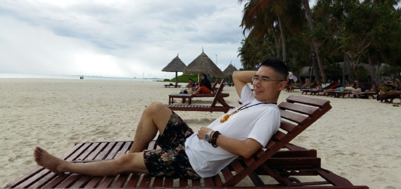 xzhihao的第一张照片--西安相亲服务中心