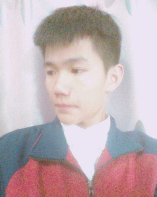 三年又三年的第一张照片--西安相亲服务中心