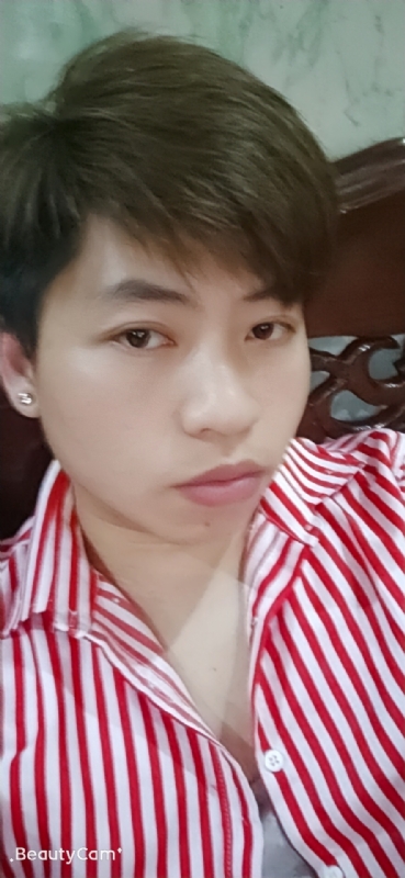 に馬吥捯う的第一张照片--西安相亲服务中心