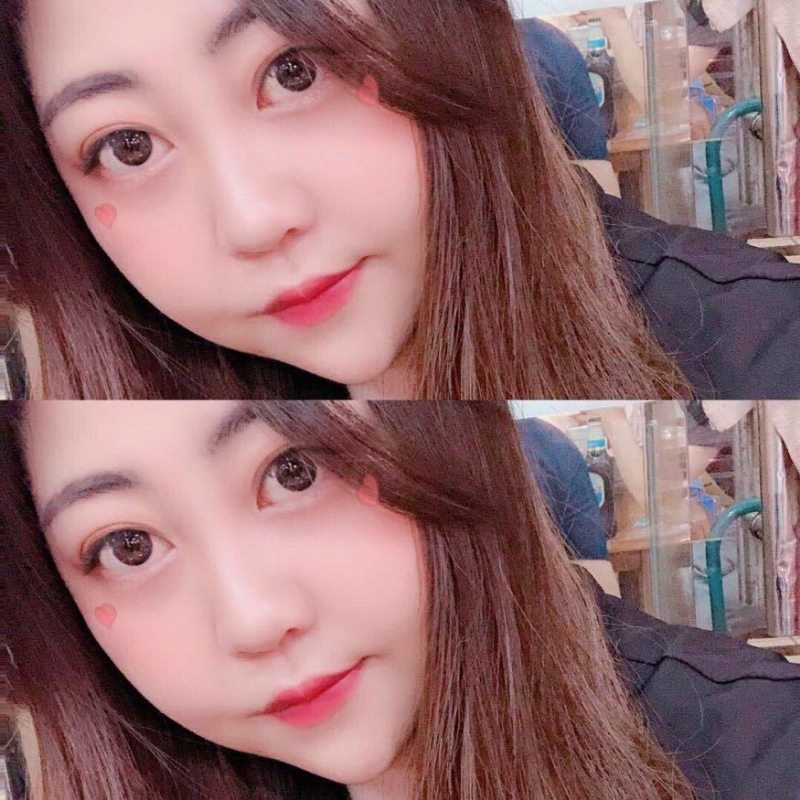 李洁白无瑕的第二张照片--西安相亲服务中心