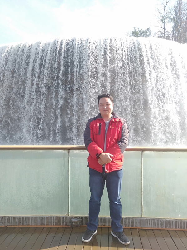 沫沫的第一张照片--西安相亲服务中心