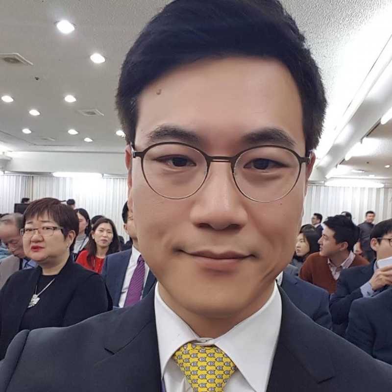 JeffWong的第一张照片--西安相亲服务中心